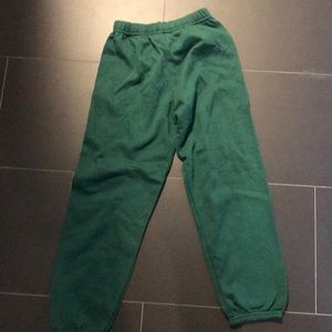 Youth Sweatpants